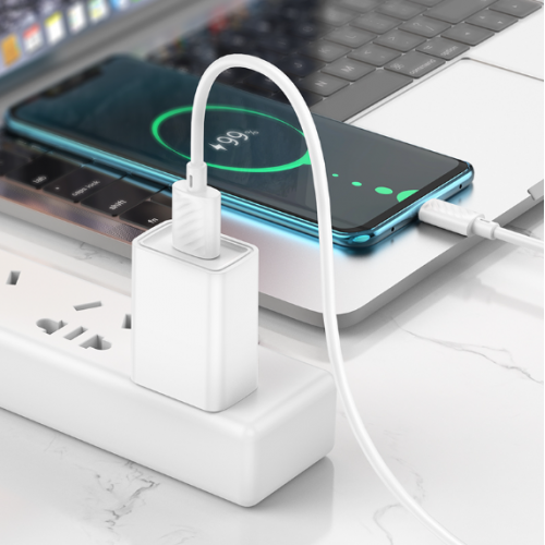 X88 Charging Data Cable Fast Charging